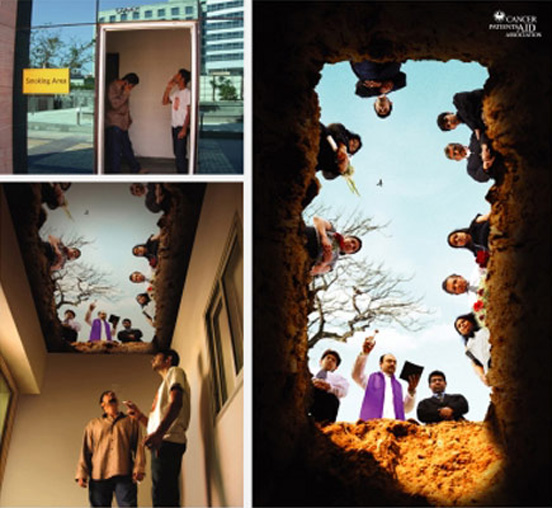 smoking-room-l.jpg