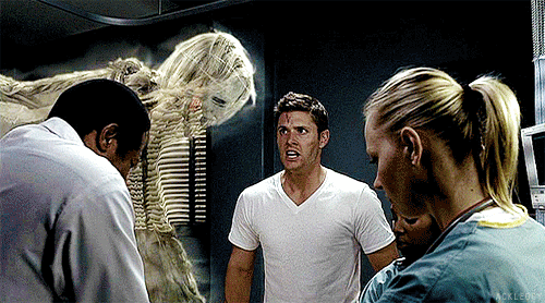 tumblr_m8pbecxSCM1rstq9ro1_500.gif
