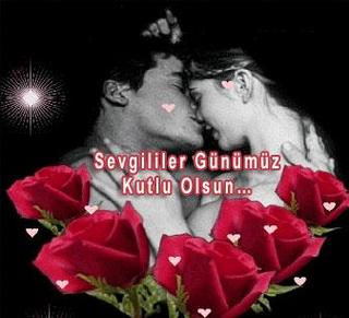 B6E_sevgililer_gunu_2.jpg