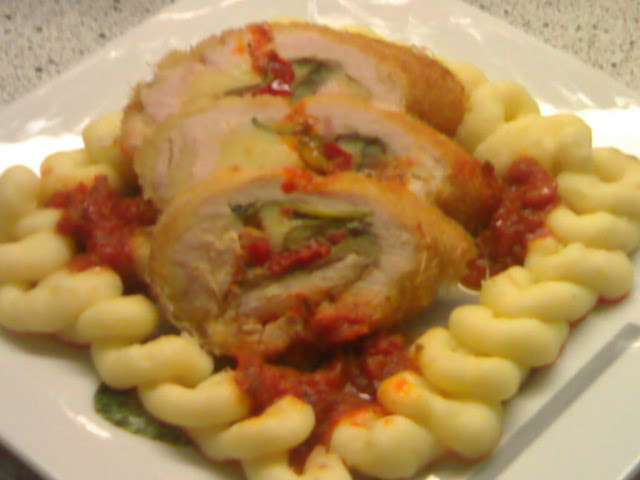 tavuk+sarma.jpg