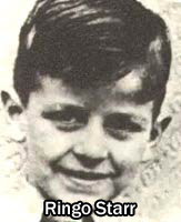 celebkids50.jpg