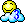 mois-3.gif
