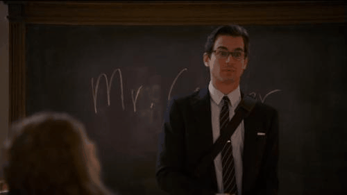 Neal-78.gif