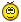 Hyron_01.gif