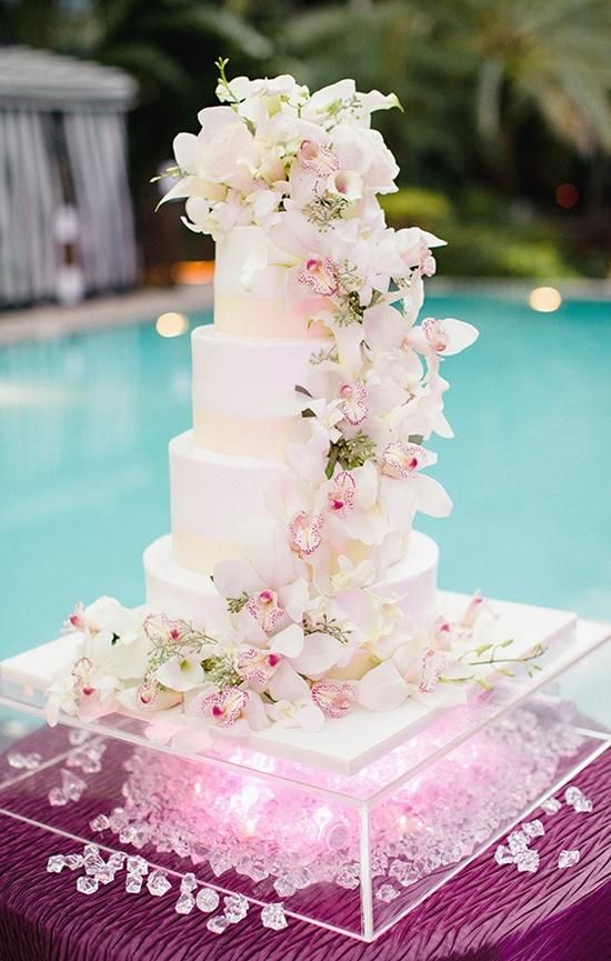 wedding-cake-ideas.jpg