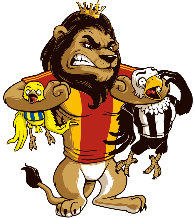 galatasaray.jpg