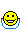 CordeASauter.gif
