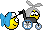 malade04.gif
