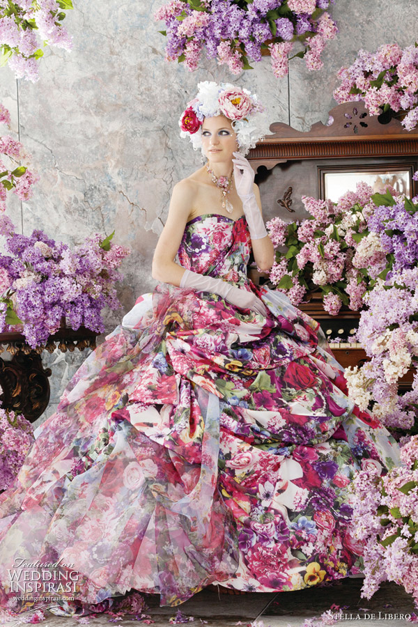 colorful-wedding-dresses-2012.jpg