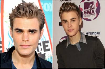 Paul_Justin.JPG