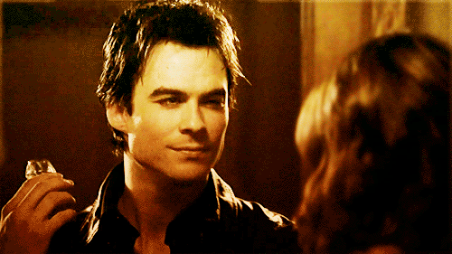 tumblr_lk1xfa8LD71qfw4q0o1_500.gif