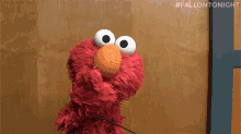 elmo-kiss.gif