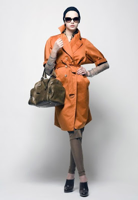 ysl_resort01.jpg