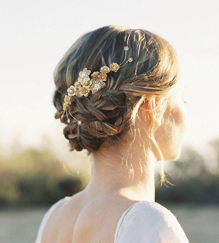 hairstyle-inspiration.jpg
