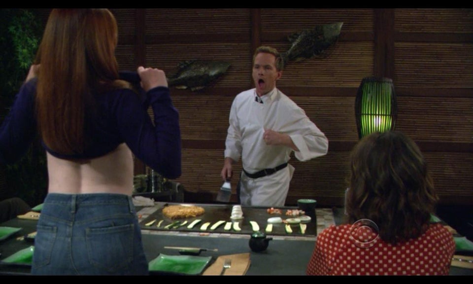 How_i_met_your_mother.jpg