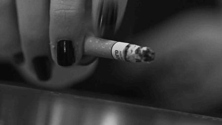 tumblr_nb4twqCx3p1rdyi75o1_500.gif