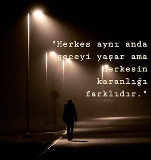 af8bf312d107fb648224ddd5f36663bd.jpg