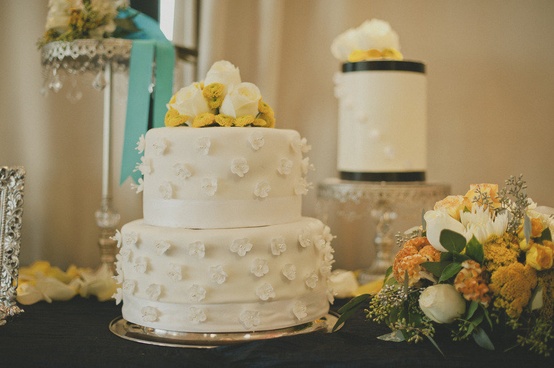 wedding-cakes.jpg