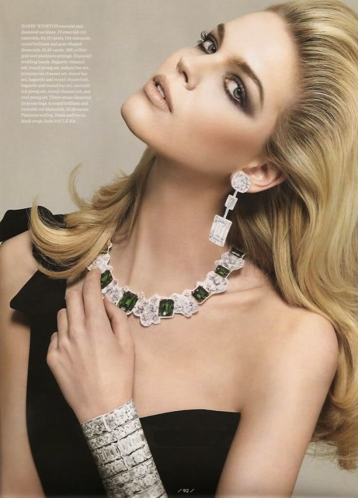 woundbulgari4.jpg