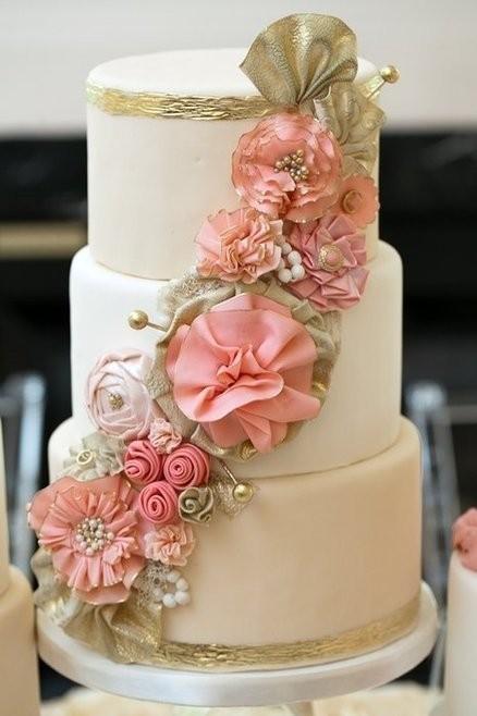 cakes.jpg