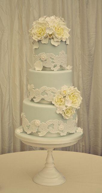 wedding-cake-ideas.jpg