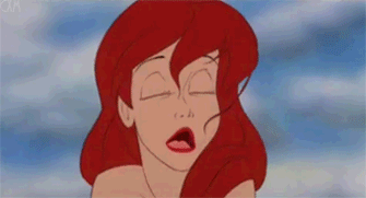 tumblr_lqhkv4Ka7w1ql40rm.gif