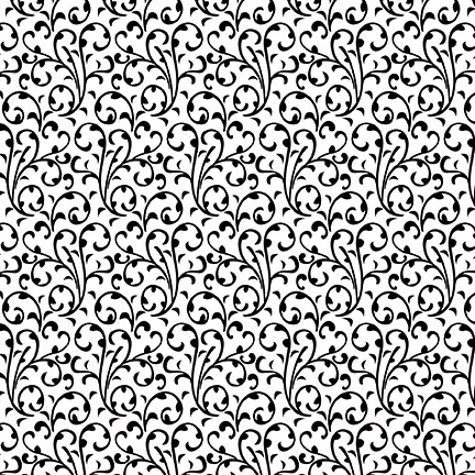 seamless_patterns_14.jpg
