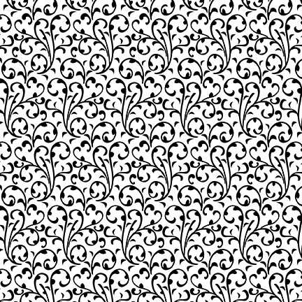 seamless_patterns_14.jpg