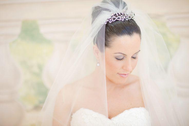 weddings-brideveil.jpg