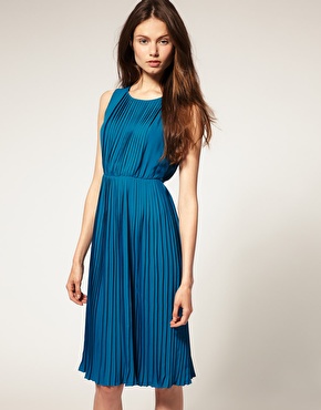 asos-pleated-midi-dress.jpg