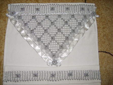 damatlik-havlu-modelleri9-8712.jpg