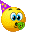 languebellemere.gif