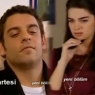 efe-kavak_313.jpg