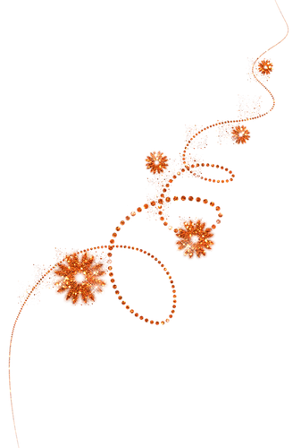 0_72c44_4712b5cd_L