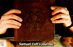 tumblr_mz80pucWpz1r7855no3_250.gif