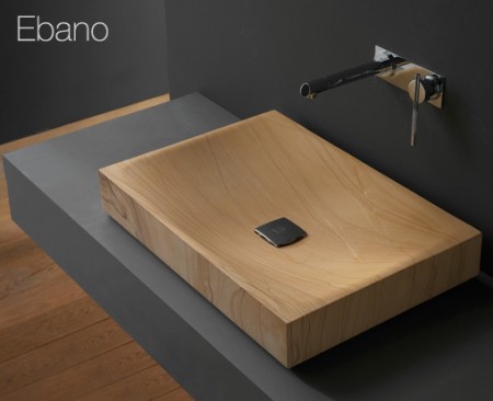 vasque-design-rainwood-ebano-450x366.jpg