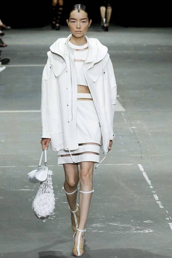 alexander-wang-yaz-2013-koleksiyonu-2616821.Jpeg