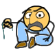 2-3.gif