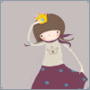 CAvan299.gif