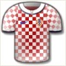 croacia.jpg