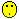 Faim42.gif