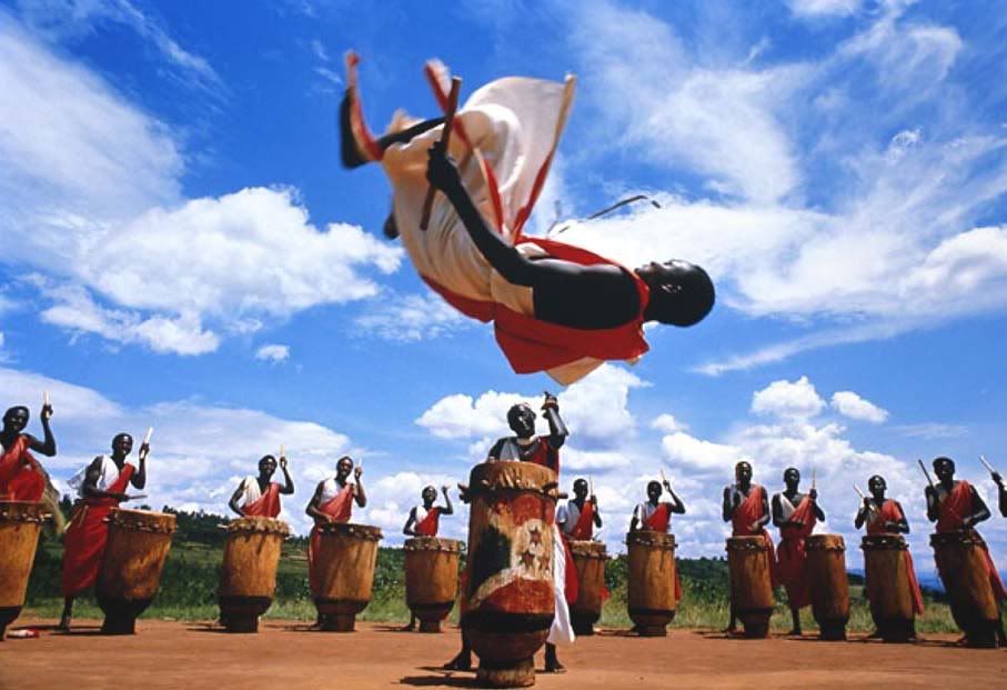 07Burundi.jpg