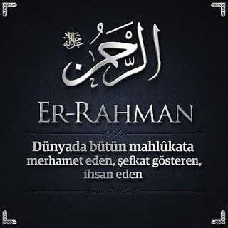 Er_Rahman-1457.jpg