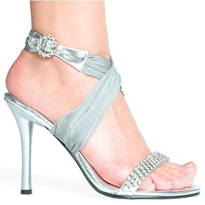 bridal+shoes2.jpg