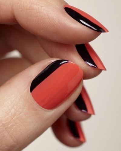 stylish-nail-art-designs-on-tumblr-2013-4.jpg