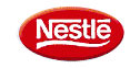 nestle.jpg