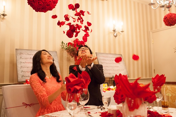 marriage-proposal-planning-evlenme-teklifi.jpg