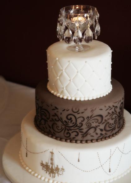 cakes.jpg