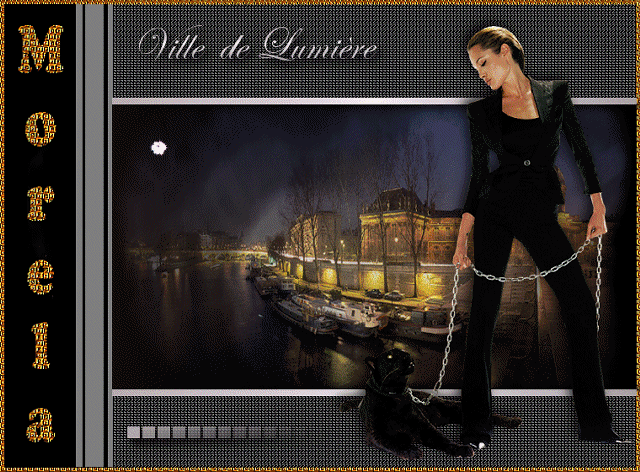 0_7f732_661ad6c8_orig.jpg