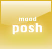 MPosh.jpg